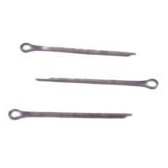 Caterpillar Cotter Pin (3b4621)