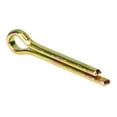 thumbnail image 1 of Caterpillar Cotter Pins (0950863) Aftermarket, 1 of 1