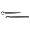 thumbnail image 1 of Caterpillar Cotter Pins (3b4631) Aftermarket, 1 of 1