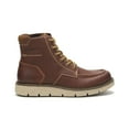 thumbnail image 1 of Caterpillar Covert Boot Men, 1 of 8