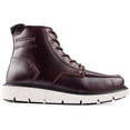 thumbnail image 1 of Caterpillar Covert Boots, 1 of 4