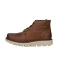 thumbnail image 1 of Caterpillar Covert Mid Waterproof Boot Men, 1 of 5