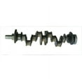 thumbnail image 1 of Caterpillar Crankshaft-forged Replacement Suiatble for Caterpillar Equipment (4n7693) Aftermarket, 1 of 1