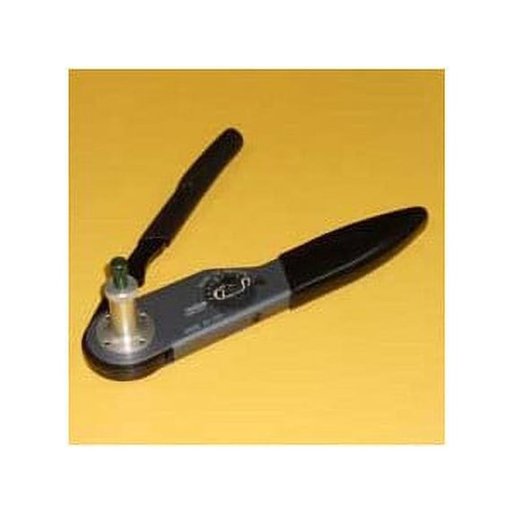 Caterpillar Crimp Tool (1u5804)