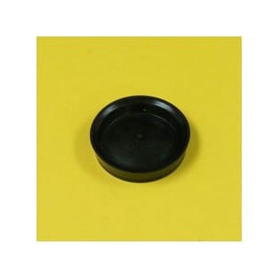 Caterpillar Cup Seal (3k2099) Aftermarket