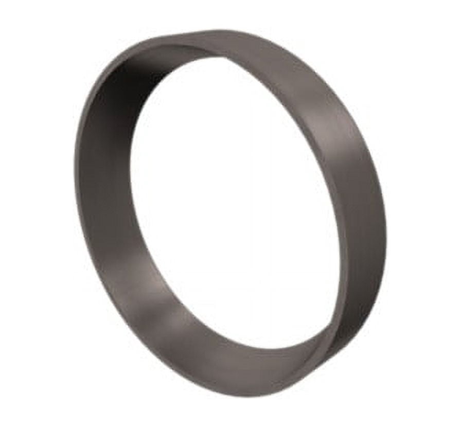 Caterpillar Cup-tapered Bearing (2038609) Aftermarket - Walmart.com
