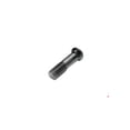 thumbnail image 1 of Caterpillar Cutting Edge Bolts (5p8136) Aftermarket, 1 of 1