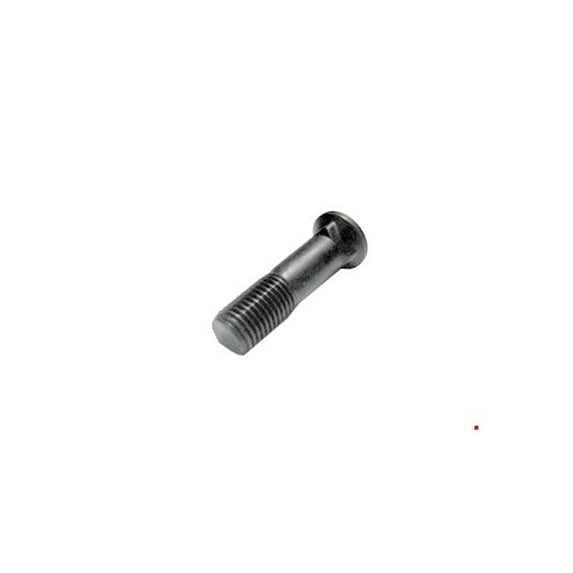 Caterpillar Cutting Edge Bolts (5p8136) Aftermarket