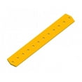 thumbnail image 1 of Caterpillar Cutting Edge Replacement Suitable for Caterpillar D5, D6h (4t6659) Aftermarket, 1 of 1