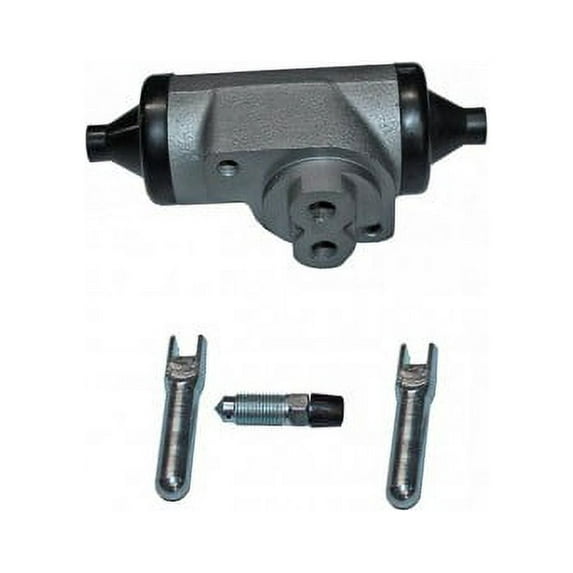 Caterpillar Cylinder Assy (5t6618) Aftermarket