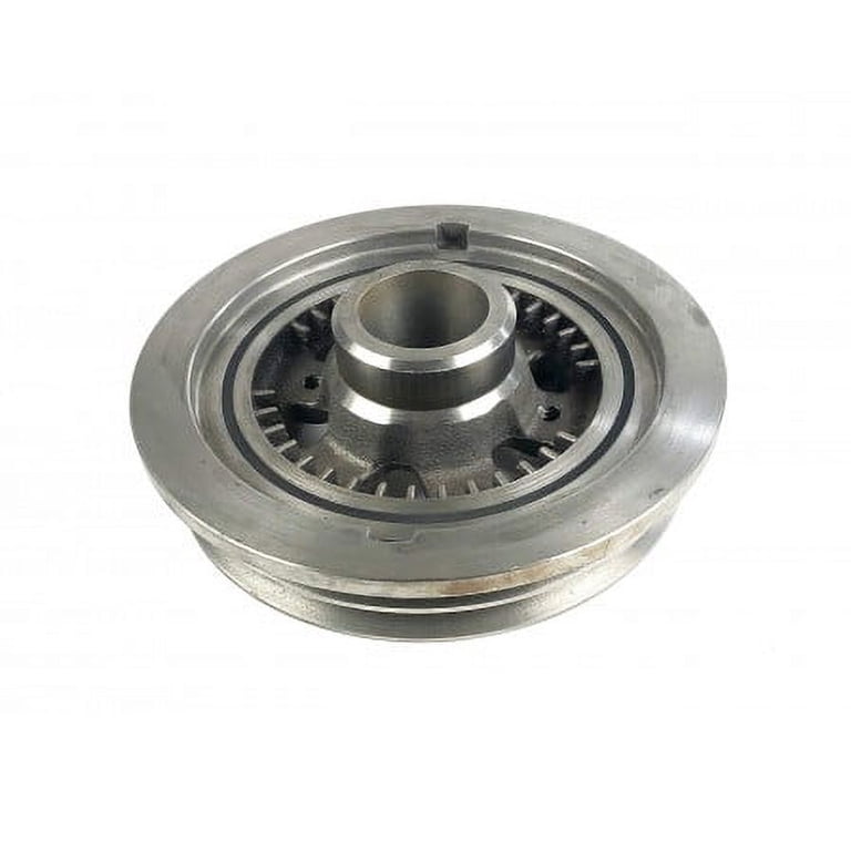 Caterpillar Damper As (8n5469) Aftermarket - Walmart.com