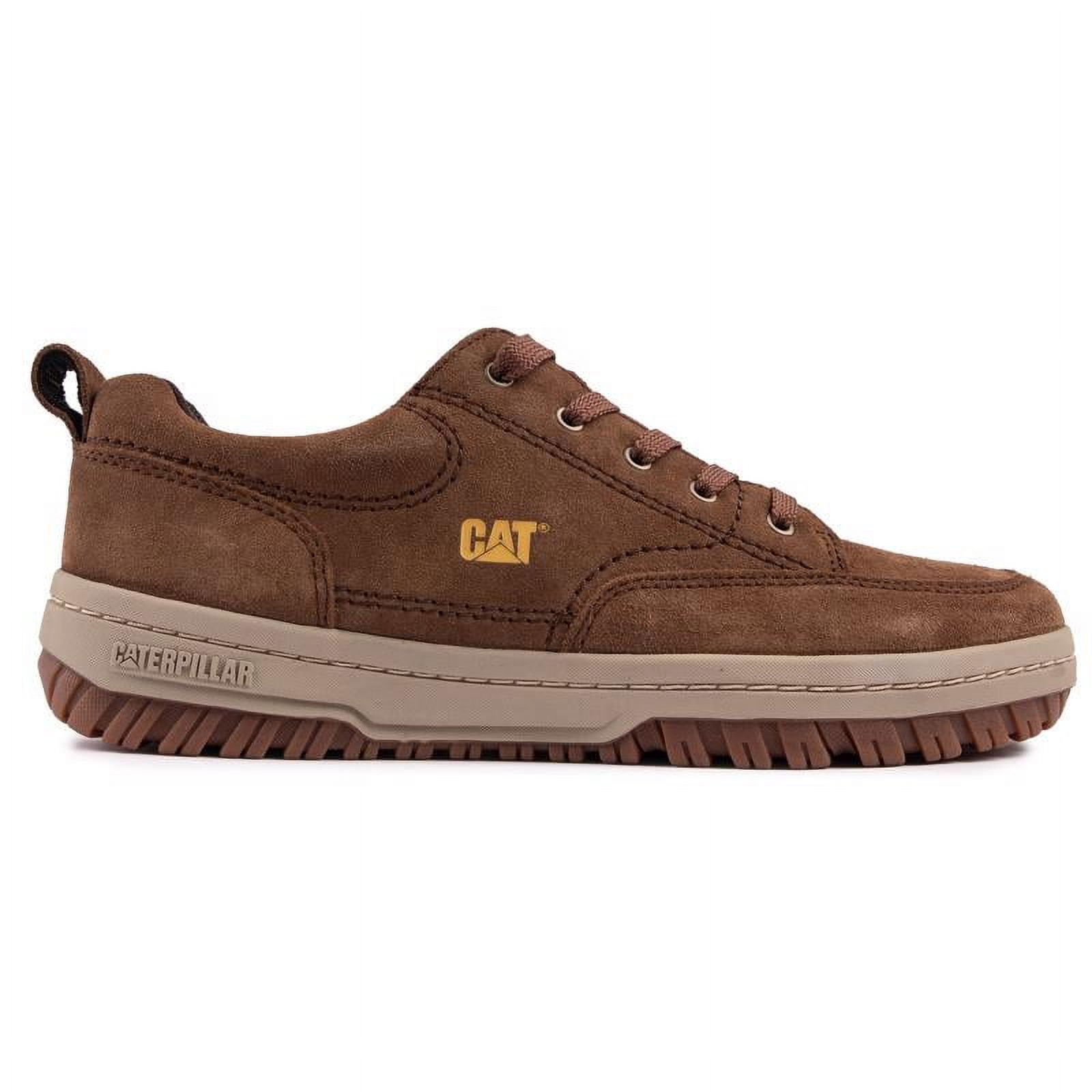 Caterpillar Decade Sneakers Walmart
