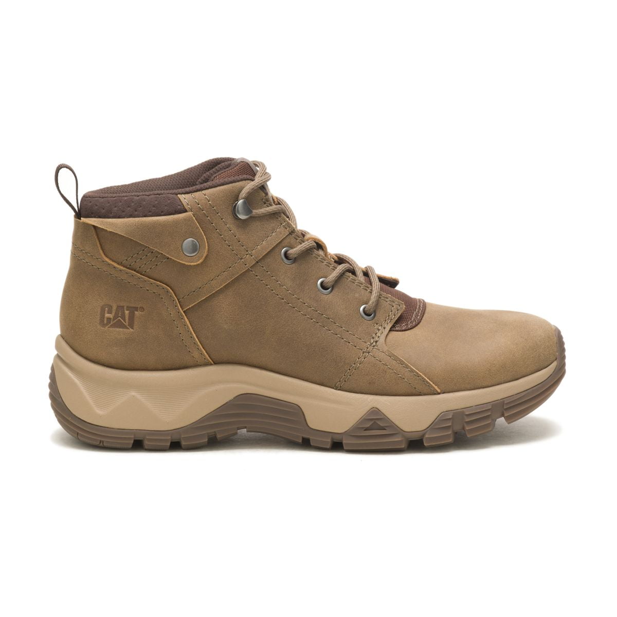Caterpillar shoes 2019 discount