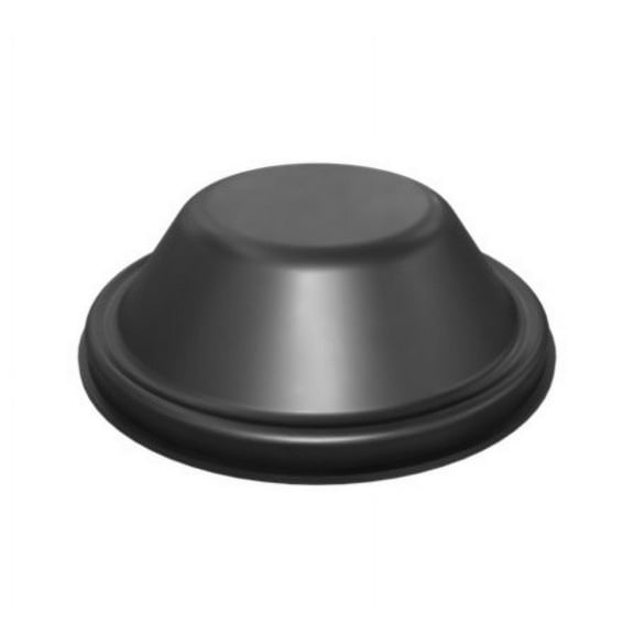 Caterpillar Diaphragm (1716696)