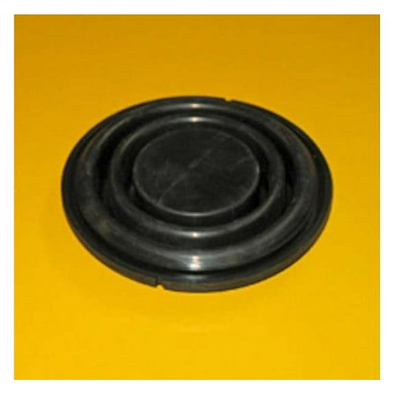 Caterpillar Diaphragm (9c5790)