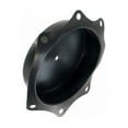 thumbnail image 1 of Caterpillar Diaphragm (9l7873), 1 of 1