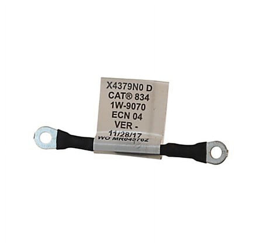 Caterpillar Diode a (1w9070)