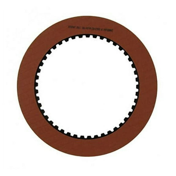 Caterpillar Disc-friction (6y7957) Aftermarket