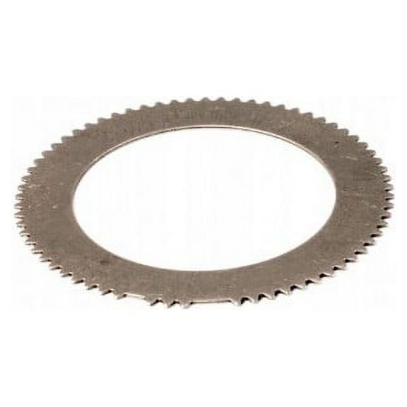 Caterpillar Disc-gear (1217635)