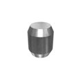 thumbnail image 1 of Caterpillar Dowel (6f0698) Aftermarket, 1 of 1