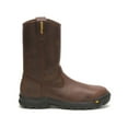 thumbnail image 1 of Caterpillar Drawbar Steel Toe Work Boot Men, 1 of 7