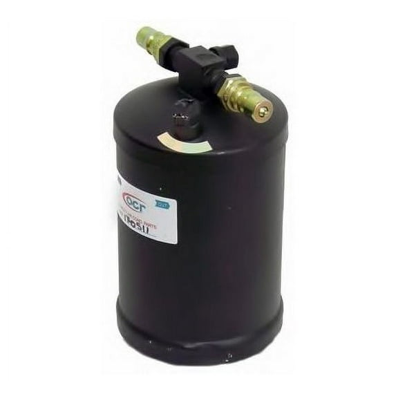 Caterpillar Drier Oem (1065533) Aftermarket