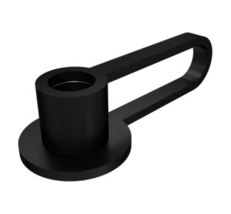 Caterpillar Dust Cap (engine) (8c3445) Aftermarket - Walmart.com