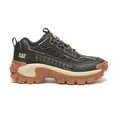 thumbnail image 1 of Caterpillar Eco Intruder Shoe Unisex, 1 of 7