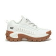 thumbnail image 1 of Caterpillar Eco Intruder Shoe Unisex, 1 of 7