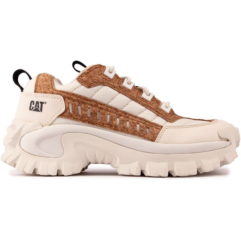 buy caterpillar sneakers online