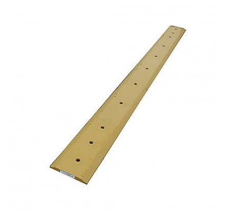 Caterpillar Edge-cutting (1359397) - Walmart.com