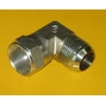 thumbnail image 1 of Caterpillar Elbow (315744) Aftermarket, 1 of 1
