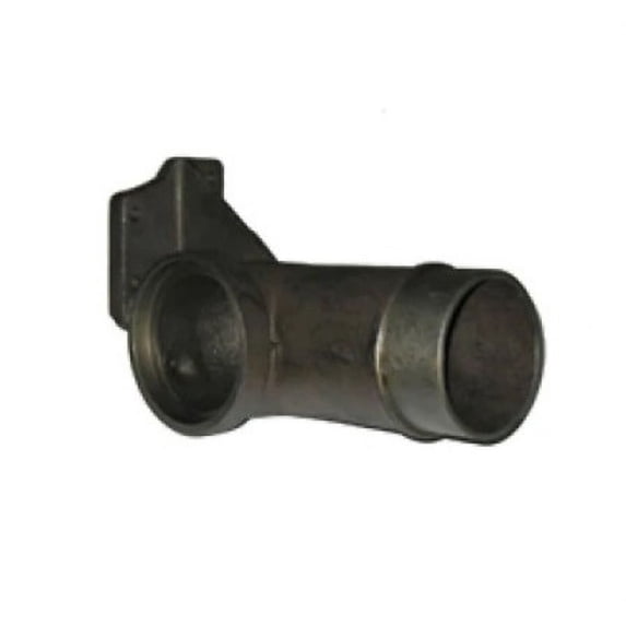 Caterpillar Elbow (3s5017)