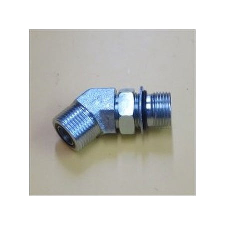 Caterpillar Elbow (6v9003)