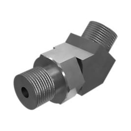 Caterpillar Elbow (8t0164)