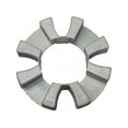 thumbnail image 1 of Caterpillar Element (3244231) Aftermarket, 1 of 1