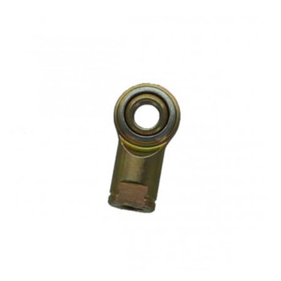 Caterpillar End Rod (4m0495) Aftermarket