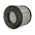 thumbnail image 1 of Caterpillar Engine Air Filter (1029388) Aftermarket, 1 of 1