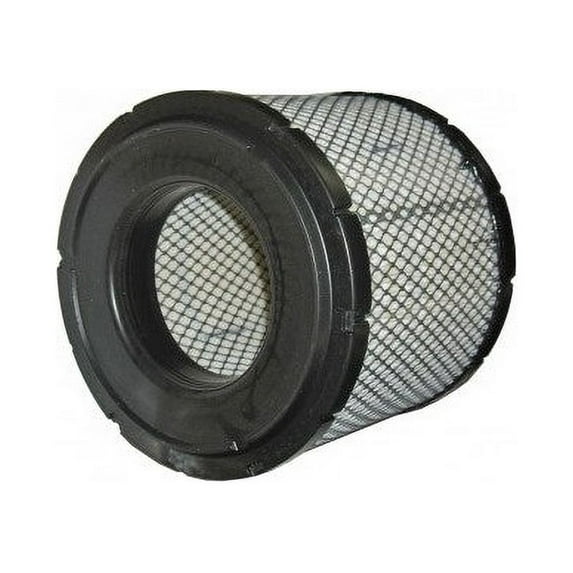 Caterpillar Engine Air Filter (1029388) Aftermarket