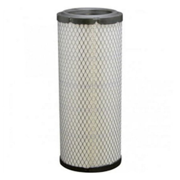 Caterpillar Engine Air Filter (1348726) Aftermarket