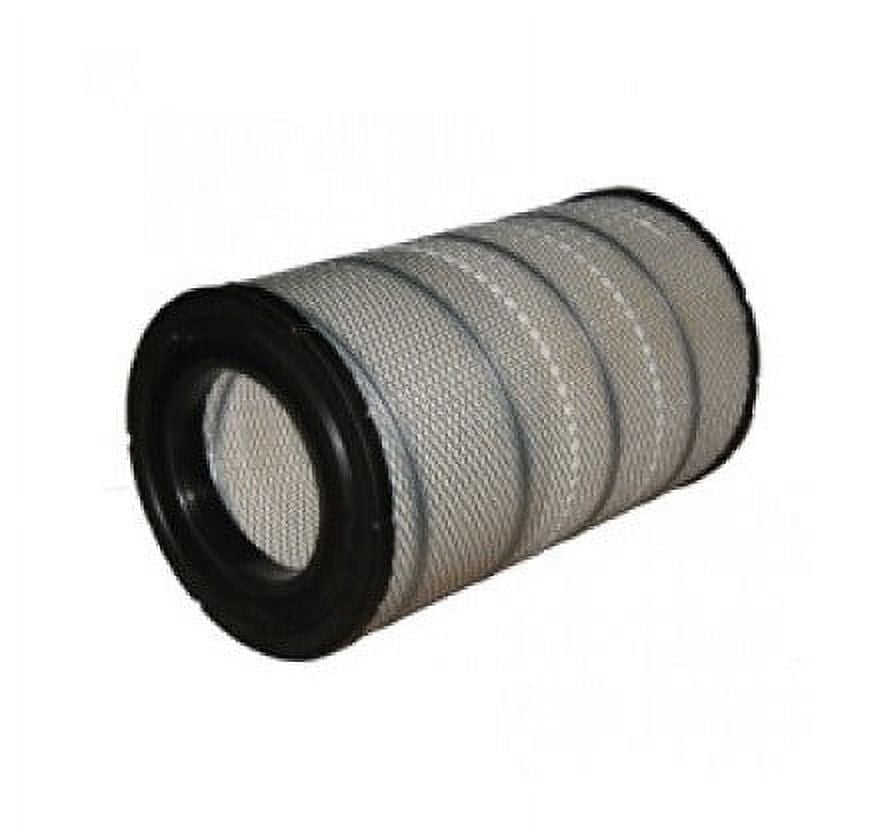 Caterpillar Engine Air Filter (1421340) Aftermarket - Walmart.com