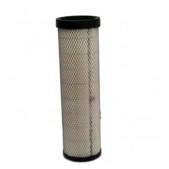 Caterpillar Engine Air Filter (1421404) Aftermarket