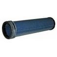 thumbnail image 1 of Caterpillar Engine Air Filter (1527219) Aftermarket, 1 of 1