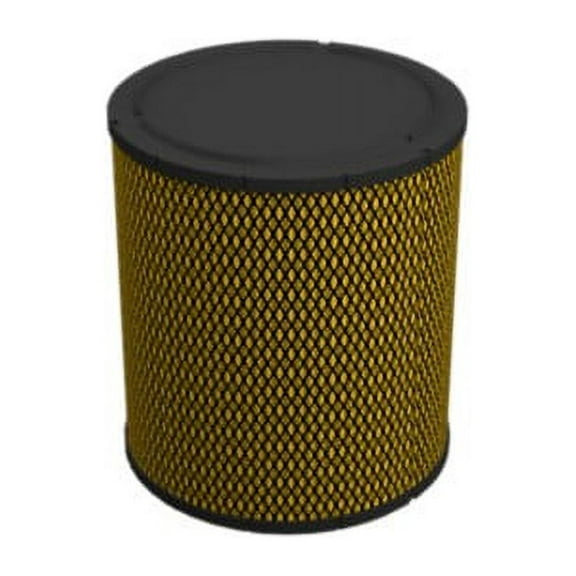 Caterpillar Engine Air Filter (1651689) Aftermarket