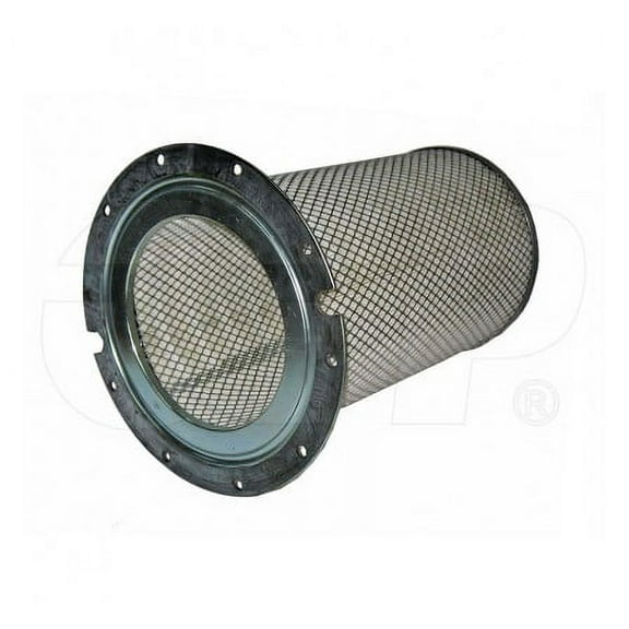 Caterpillar Engine Air Filter (1p8482) Aftermarket