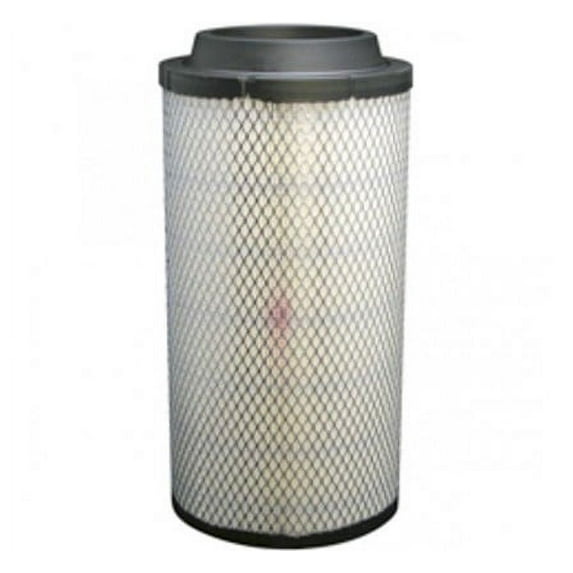 Caterpillar Engine Air Filter (2229020) Aftermarket