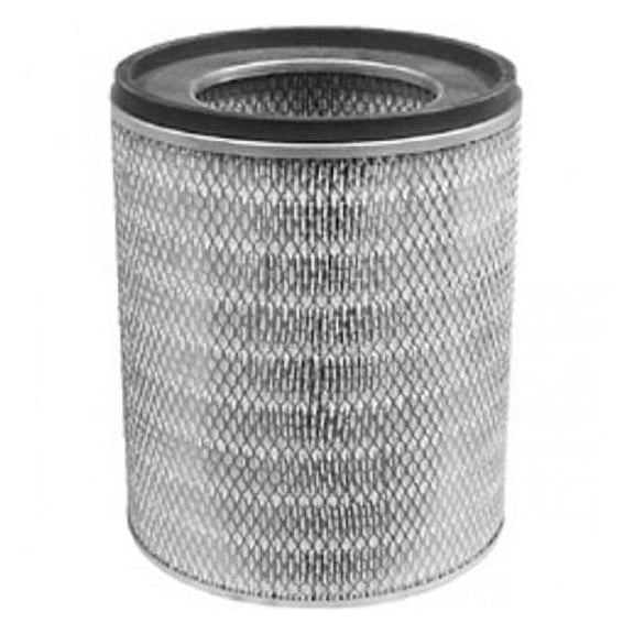 Caterpillar Engine Air Filter (4l9852) Aftermarket