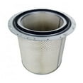 thumbnail image 1 of Caterpillar Engine Air Filter (4p0711) Aftermarket, 1 of 1