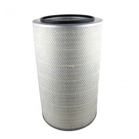 Caterpillar Engine Air Filter (4w5228) Aftermarket