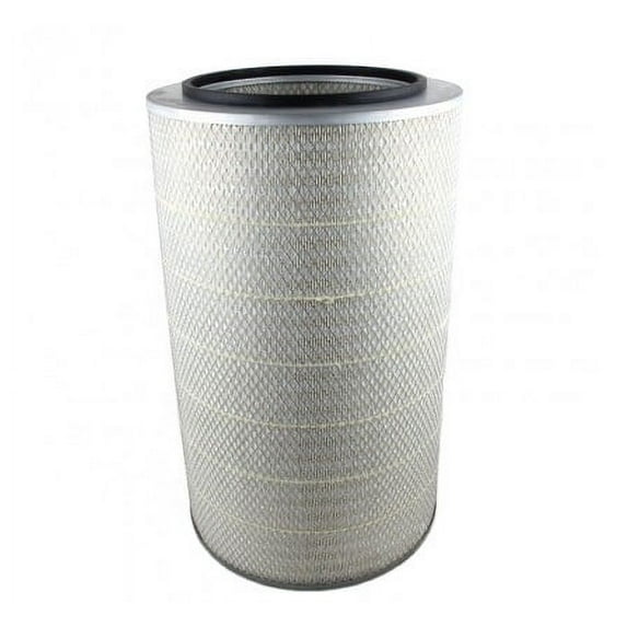Caterpillar Engine Air Filter (4w5228) Aftermarket